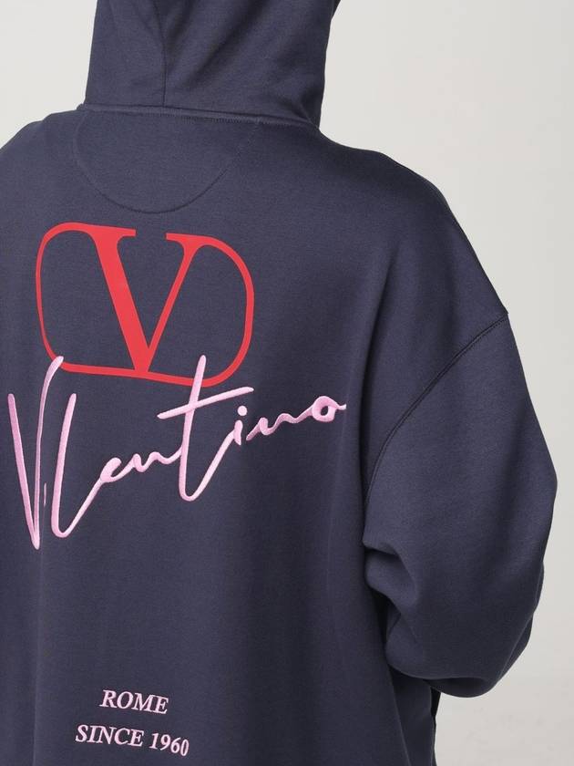 Sweatshirt men Valentino - VALENTINO - BALAAN 5