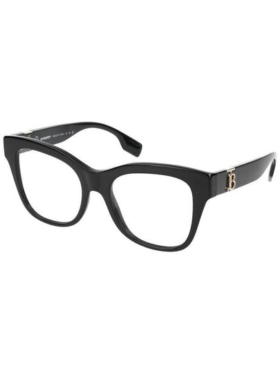 Burberry Eyeglasses - BURBERRY - BALAAN 2