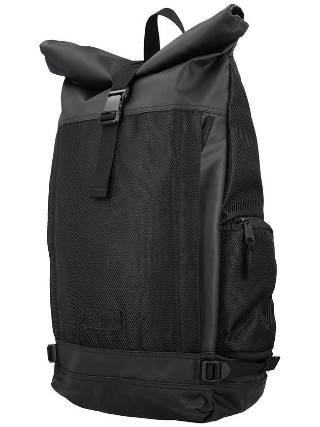 Tecum roll backpack - EASTPAK - BALAAN 3