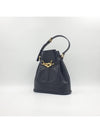 Women s Se Medium Bag 4241 - DIOR - BALAAN 7