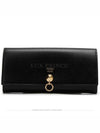 women s long wallet - FENDI - BALAAN 2