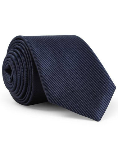 Giorgio Armani Tie - GIORGIO ARMANI - BALAAN 1