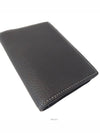 men card wallet - DIOR - BALAAN 7