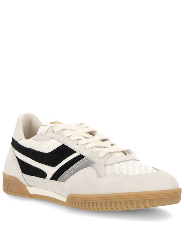 Tom Ford Sneakers - TOM FORD - BALAAN 2