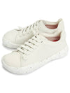 PEU Stadium K201265 013 Women s Sneakers - CAMPER - BALAAN 1