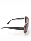 BY7026K sunglasses - BALLY - BALAAN 4