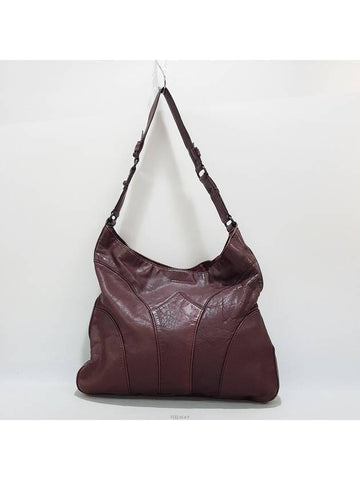 women shoulder bag - ZADIG & VOLTAIRE - BALAAN 1