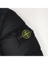 771640635 V0065 logo down padding 14a - STONE ISLAND - BALAAN 4