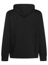 Sweater MM8319047G CSQ44 Black - BRUNELLO CUCINELLI - BALAAN 3