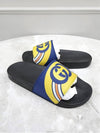 men sandals - GUCCI - BALAAN 3