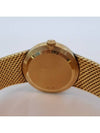 women watch - ROLEX - BALAAN 3