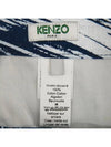 Smith Market Kenzo Jeans Men s Clothing - KENZO - BALAAN 4