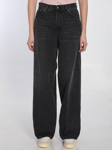 Bethany Jeans - HAIKURE - BALAAN 1