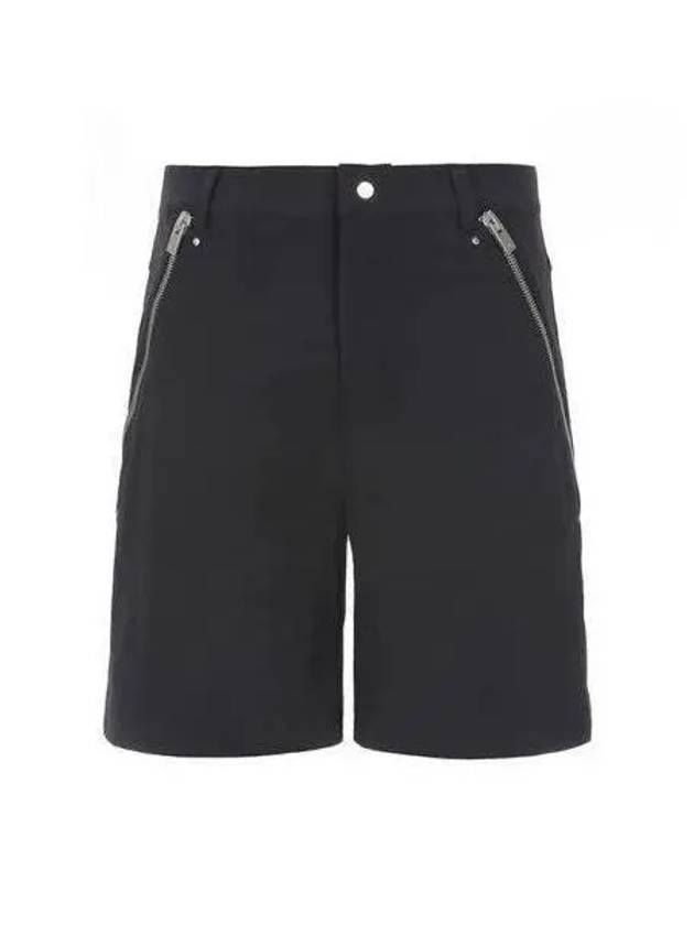 Pants M10094 - HELIOT EMIL - BALAAN 1