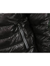 Le Men s Padded Jacket 1250U 1KN 99 - COLMAR - BALAAN 6