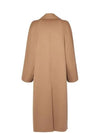 S copy coat CAPI 045 - MAX MARA - BALAAN 3