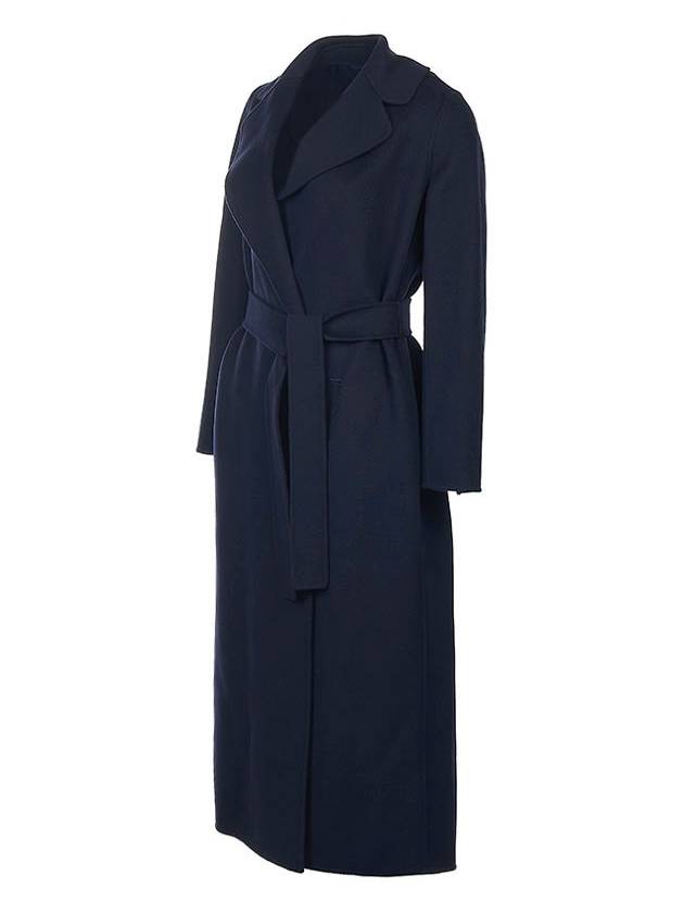 Women s Poldo Wool Coat 012 - MAX MARA - BALAAN 2