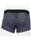 Mix Boxer Trunk 111389 2F504 17021 - EMPORIO ARMANI - BALAAN 4