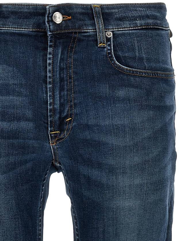 Department 5 'Skeith' Jeans - DEPARTMENT 5 - BALAAN 3