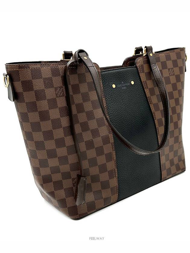 women shoulder bag - LOUIS VUITTON - BALAAN 3