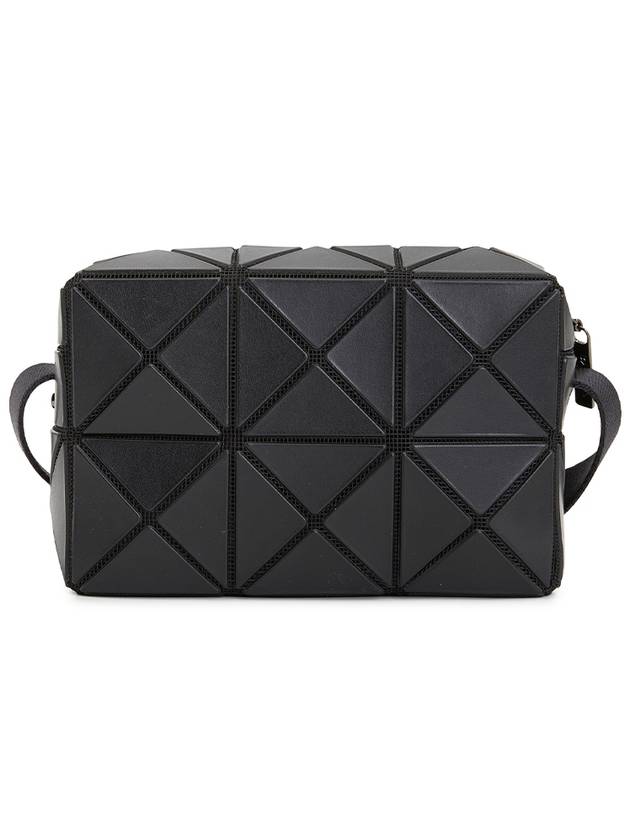 Baobao Women s Shoulder Bag AG661 16 - ISSEY MIYAKE - BALAAN 3