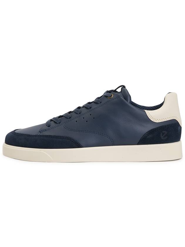 Street Light Men s Sneakers 521394 60796 - ECCO - BALAAN 4