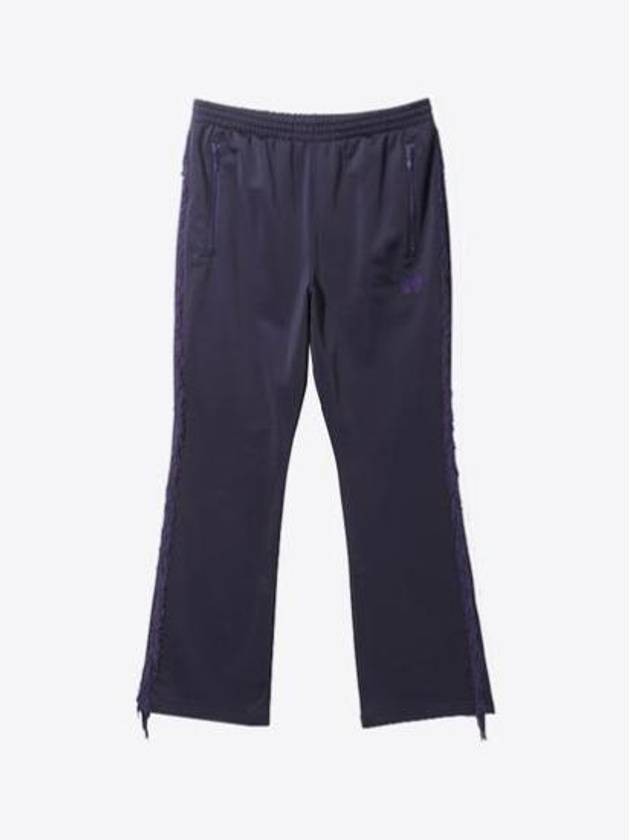 Training Jogger Pants PU282 Free EGGPLANT - NEEDLES - BALAAN 1