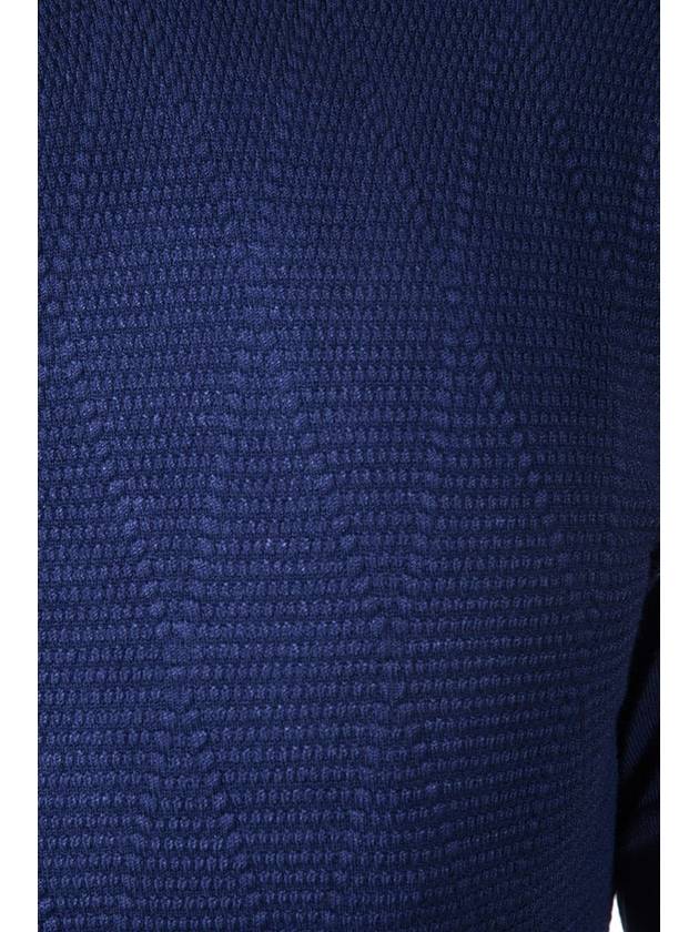 Armani Collezioni Sweater - ARMANI COLLEZIONI - BALAAN 4