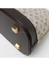 women tote bag - LOUIS VUITTON - BALAAN 7