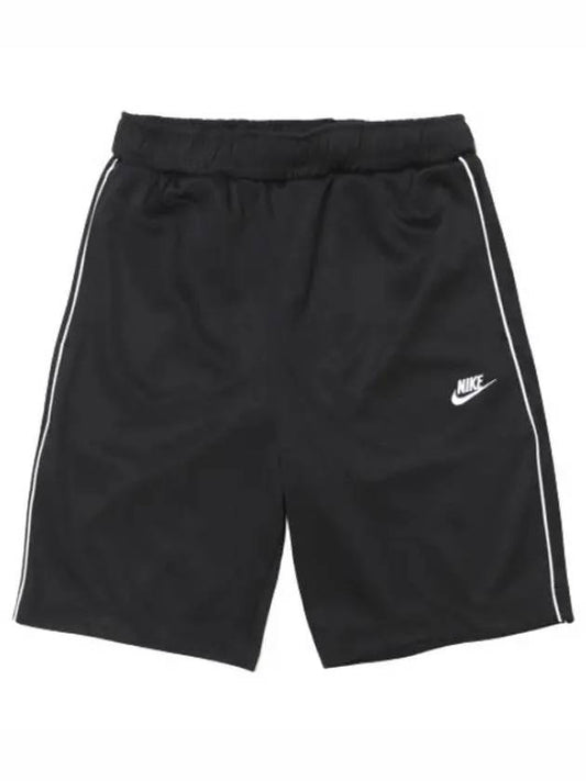 Men s Club Shorts Short Pants - NIKE - BALAAN 1