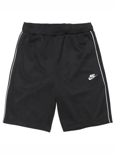 club shorts short pants - NIKE - BALAAN 1