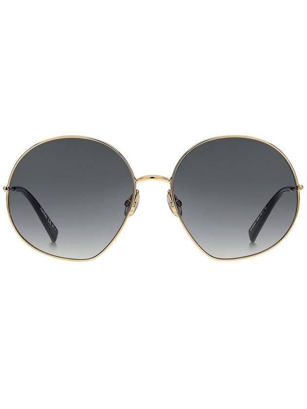 Max Mara Maxmara Mm Gleam I Sunglasses - MAX MARA - BALAAN 2