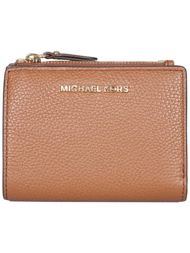 Michael Kors Billfold Portfolio - MICHAEL KORS - BALAAN 1