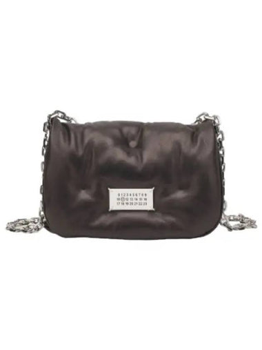 shoulder bag - MAISON MARGIELA - BALAAN 1