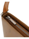 women shoulder bag - LOUIS VUITTON - BALAAN 8