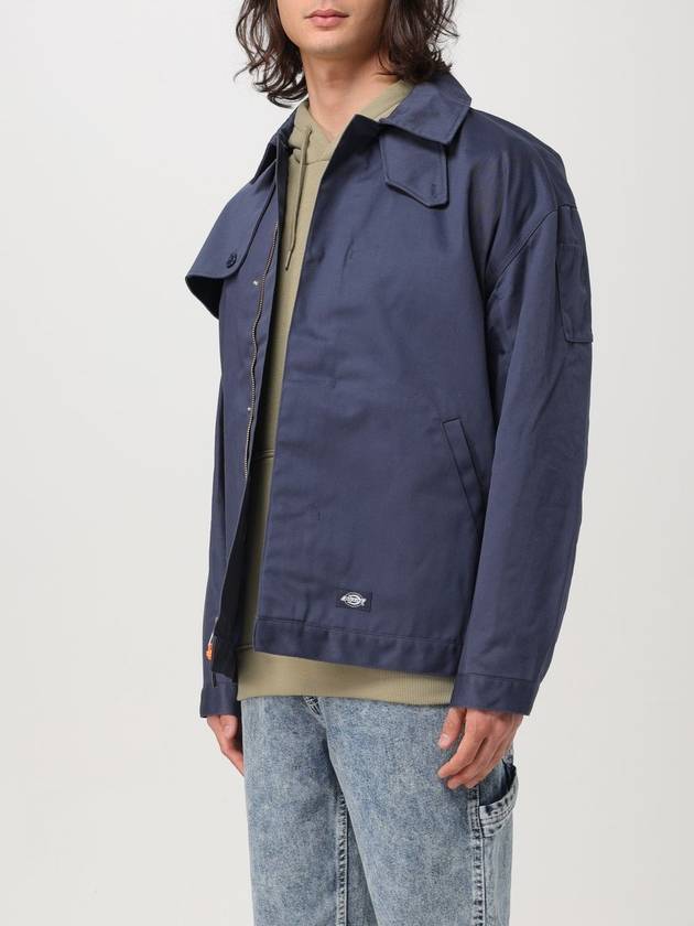 Jacket men Dickies - DICKIES - BALAAN 4