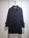 Single Trench Coat - DSQUARED2 - BALAAN 5