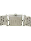 Van Cleef Arpels VANCLEEF Women s Watch - VANCLEEFARPELS - BALAAN 4