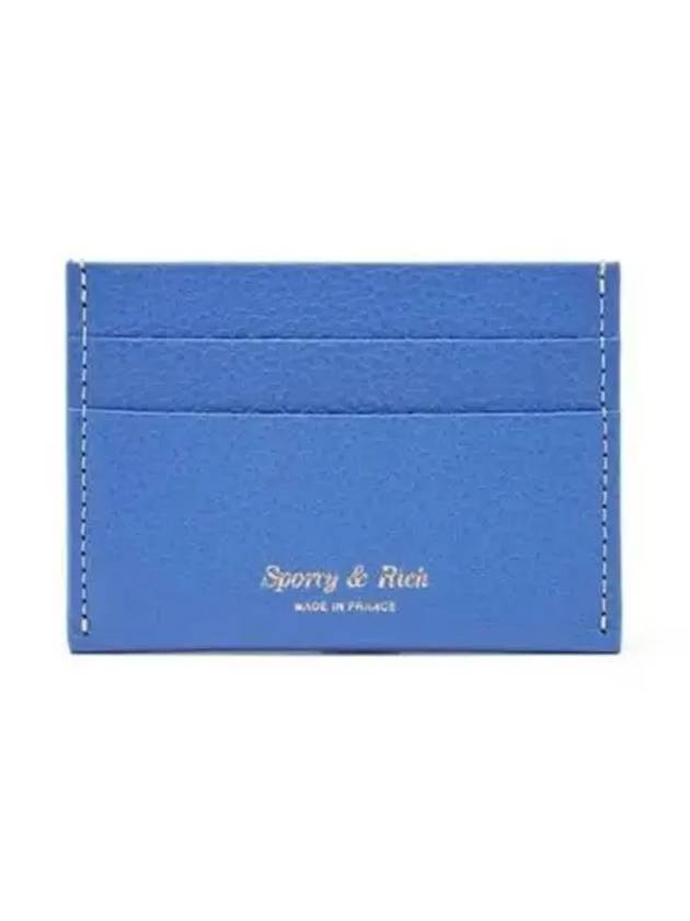 card holder 271441 - SPORTY & RICH - BALAAN 1