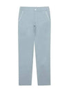 Spring Doing Long Pants 5034GZWNSKY BLUE - BLACK&WHITE - BALAAN 2