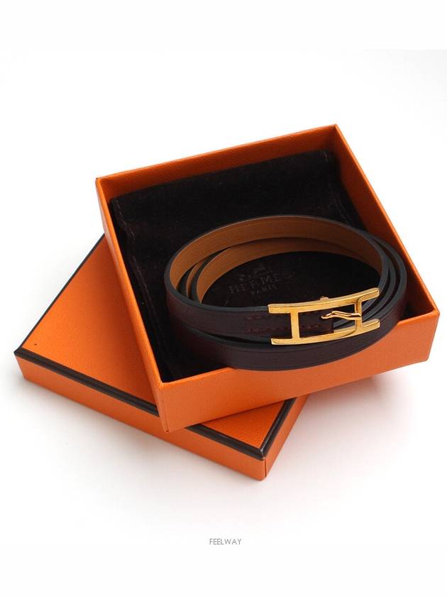 women bracelet - HERMES - BALAAN 6