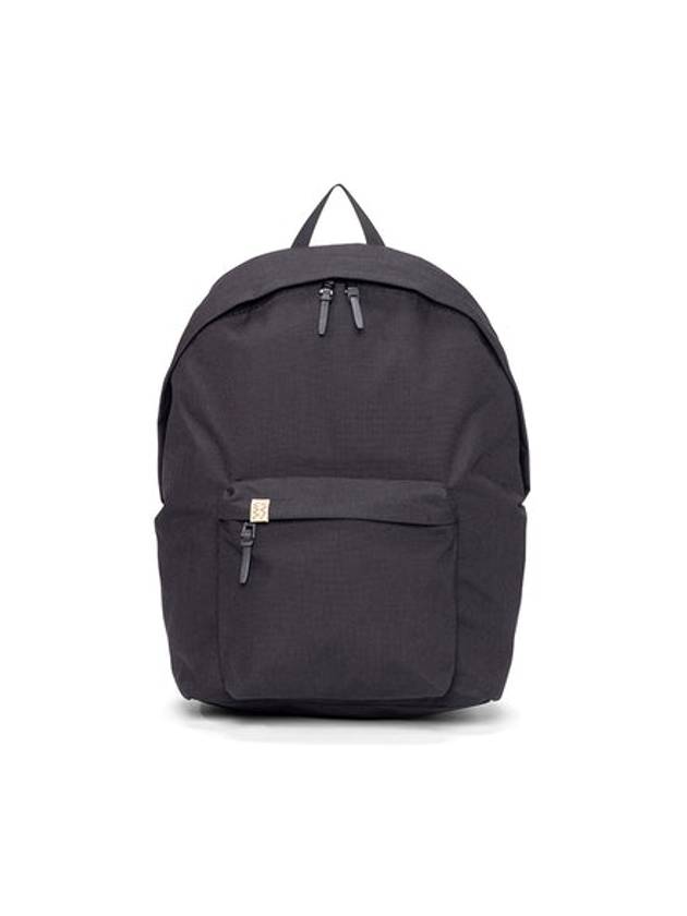 Cordura Rucksack 22L - VISVIM - BALAAN 1