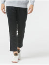 Men s Twill Jersey Pants - TITLEIST - BALAAN 1