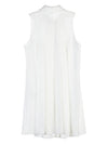 Elizabeth French Women’s dress AB08321E2 360 - ELISABETTA FRANCHI - BALAAN 2