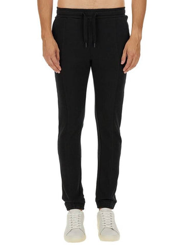 JOGGING PANTS - PAUL SMITH - BALAAN 1