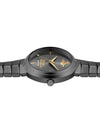 Women s Metal Watch Armor VV314GYGY - VIVIENNE WESTWOOD - BALAAN 5