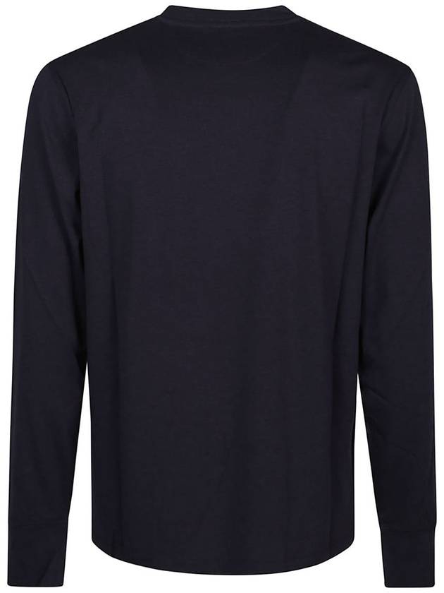 Tom Ford Tshirt - TOM FORD - BALAAN 2