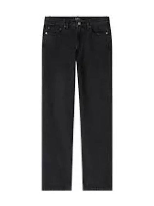 APC Apasse JEAN NEW SAILOR COHBB F09131 LZZ Newer Corduroy Pants 1319047 - A.P.C. - BALAAN 1