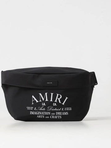 Bags men Amiri - AMIRI - BALAAN 1