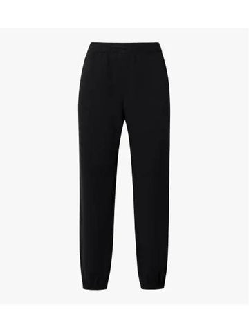 Primary sweatpants W LC2396500 - SALOMON - BALAAN 1